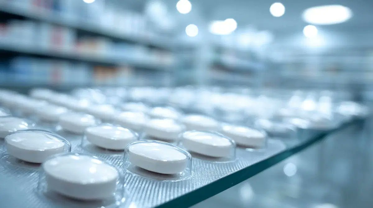SharylAttkisson's tweet photo. (WATCH) Bowden/Ivermectin

Original air date: October 5th 2025

Florida has just announced $60 Million to explore generics like ivermectin to fight cancer. Right now, generics don’t promise big profits, so their uses may go unstudied overlooked. Ivermectin, long used safely in people for parasites, was thrust into the spotlight when many doctors said it worked against Covid. The FDA began a campaign to call it dangerous. Houston doctor Mary Talley Bowden beat the FDA in court and is now part of a growing push to make ivermectin available without a prescription.