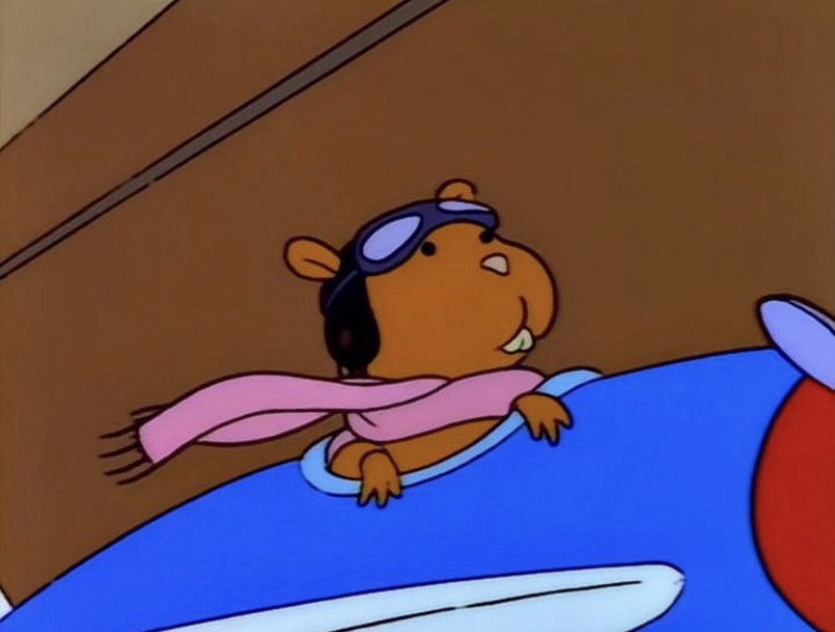 Criminalsimpson tweet picture