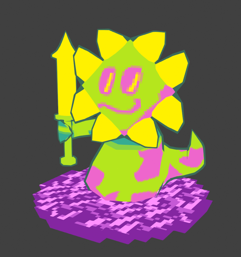 luigi_star1 tweet media