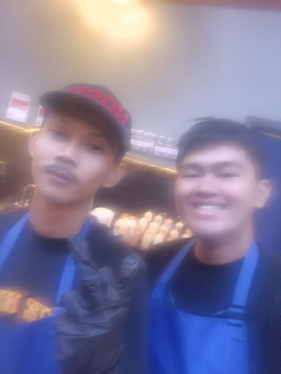 _ilyasnovan's tweet photo. sorry blur,lagi di kelud https://t.co/if3CHMECRw