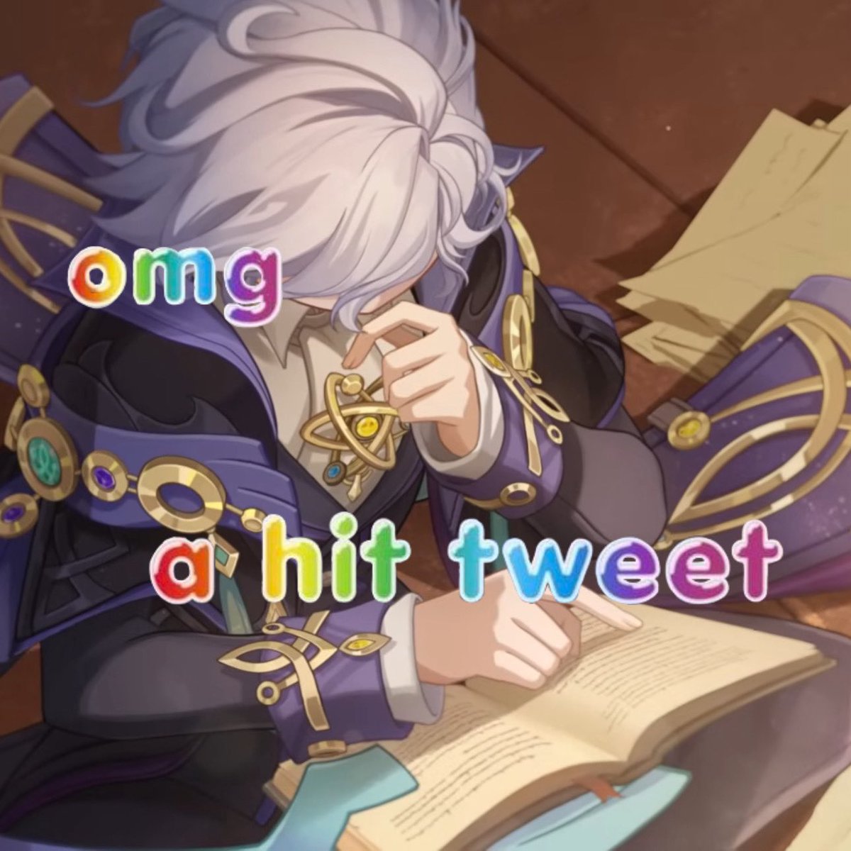 Nik - 🩵 tweet media