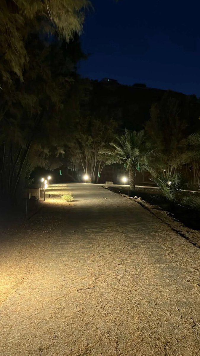 __va95's tweet photo. https://t.co/dLE06Znng8