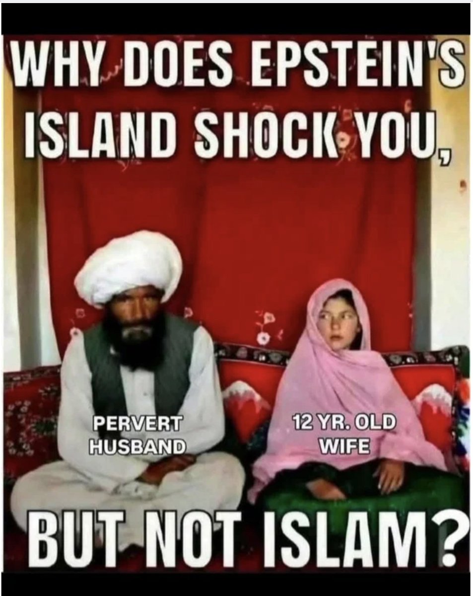 EL4USA's tweet photo. Question for democrats.. https://t.co/rPOXblSxTI
