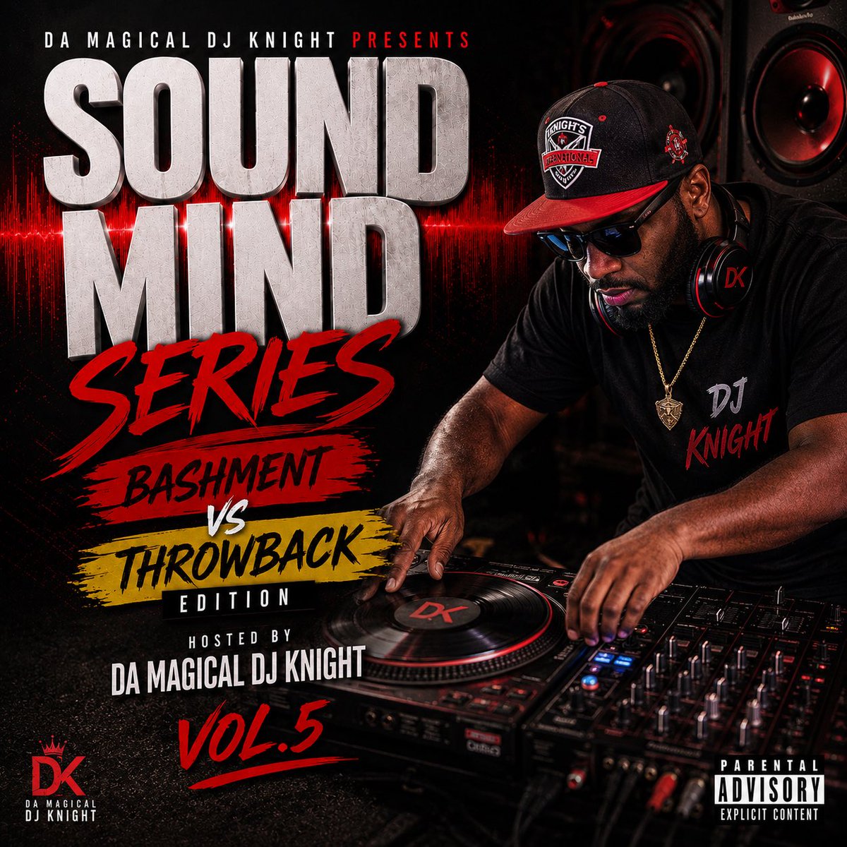 djknightNG's tweet photo. https://t.co/tLcU9hxIie by @djknightNG https://t.co/eMpXGIjO9d