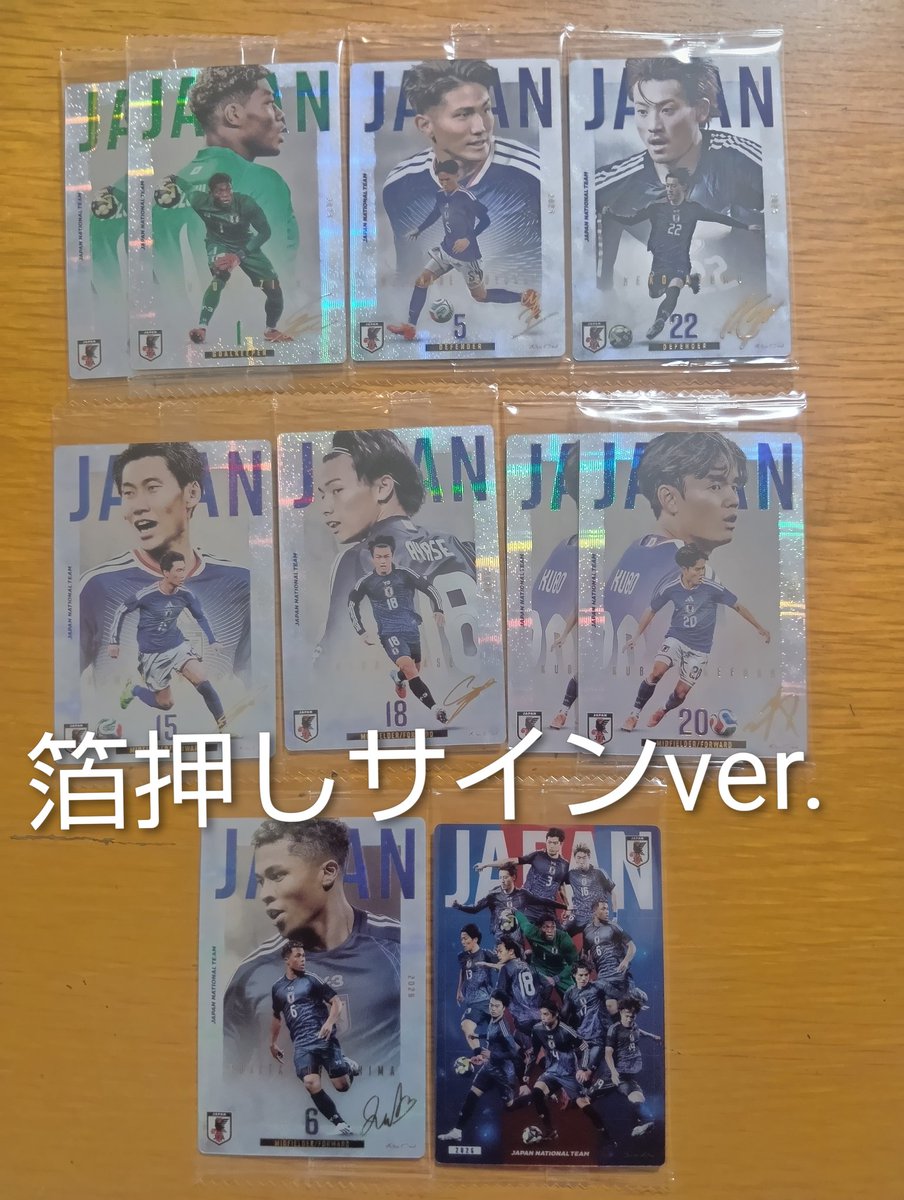 こじろー tweet media