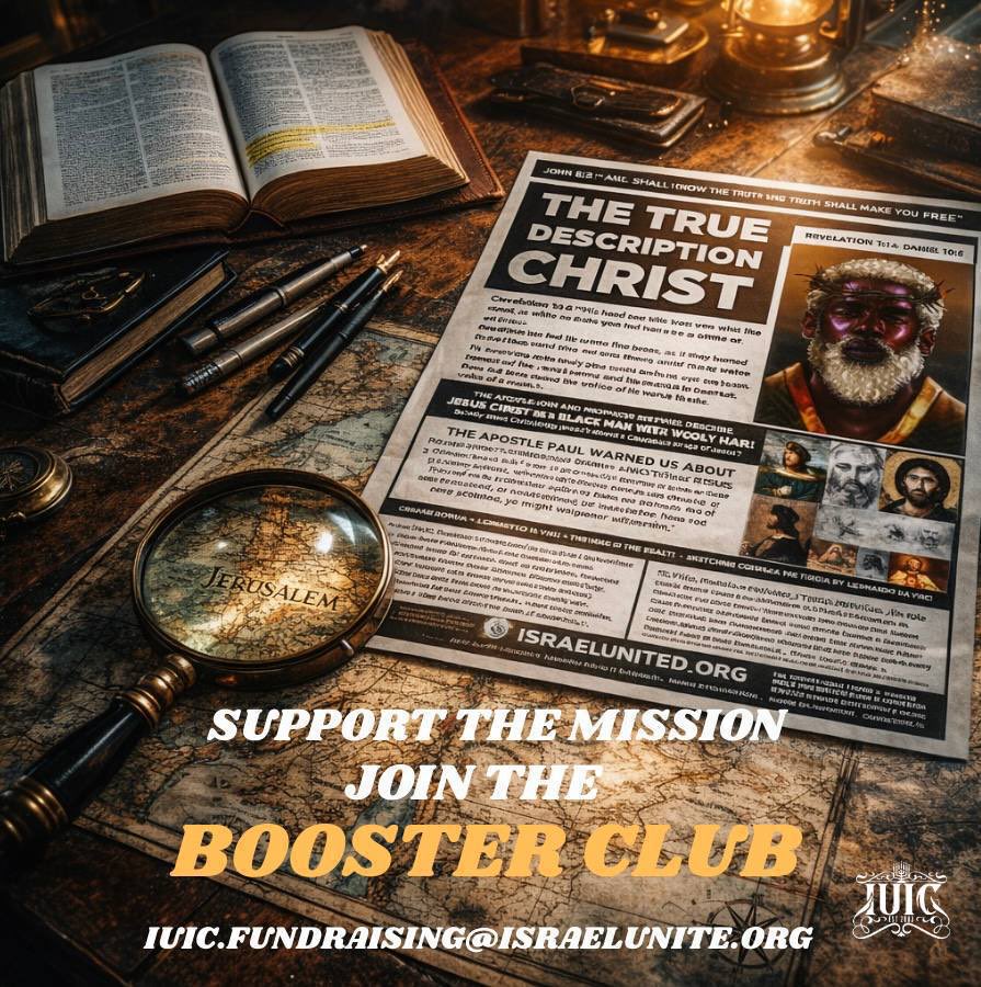 IUICMEMPHIS's tweet photo. Join the Booster Club Today! https://t.co/C6cReacid3