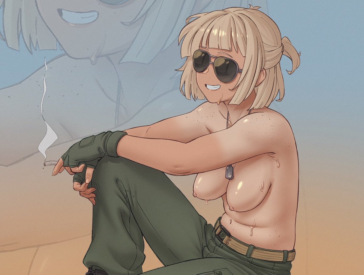 lewdismug 🔞 (commish closed) tweet media