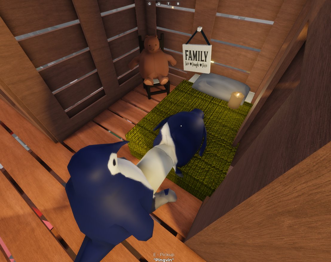 HYENAS_BYTE's tweet photo. roblox cuck porn https://t.co/BoBr1273qD