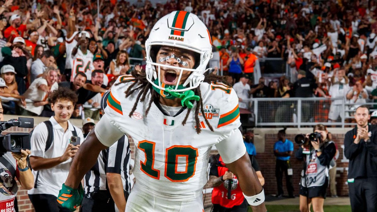 JaydinHaller's tweet photo. Blessed to receive an offer from the University of Miami. @Kevin_Beard9 @Dre_Muhammad @TractionAp @IndianaPreps @Bryan_Ault @TomLoy247 @AllenTrieu @SWiltfong_  @GregSmithRivals @gainseparation https://t.co/eAP9kgaAXh