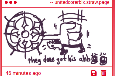 UnitedCore tweet media