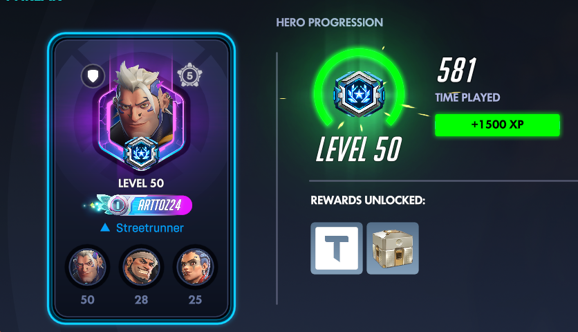 Arttoz24's tweet photo. @conorgoldenboy I did it lad! 63h of playtime and ton of nerfs but that didn't stop me. TEAR IT DOWN! https://t.co/bszwezuiwV