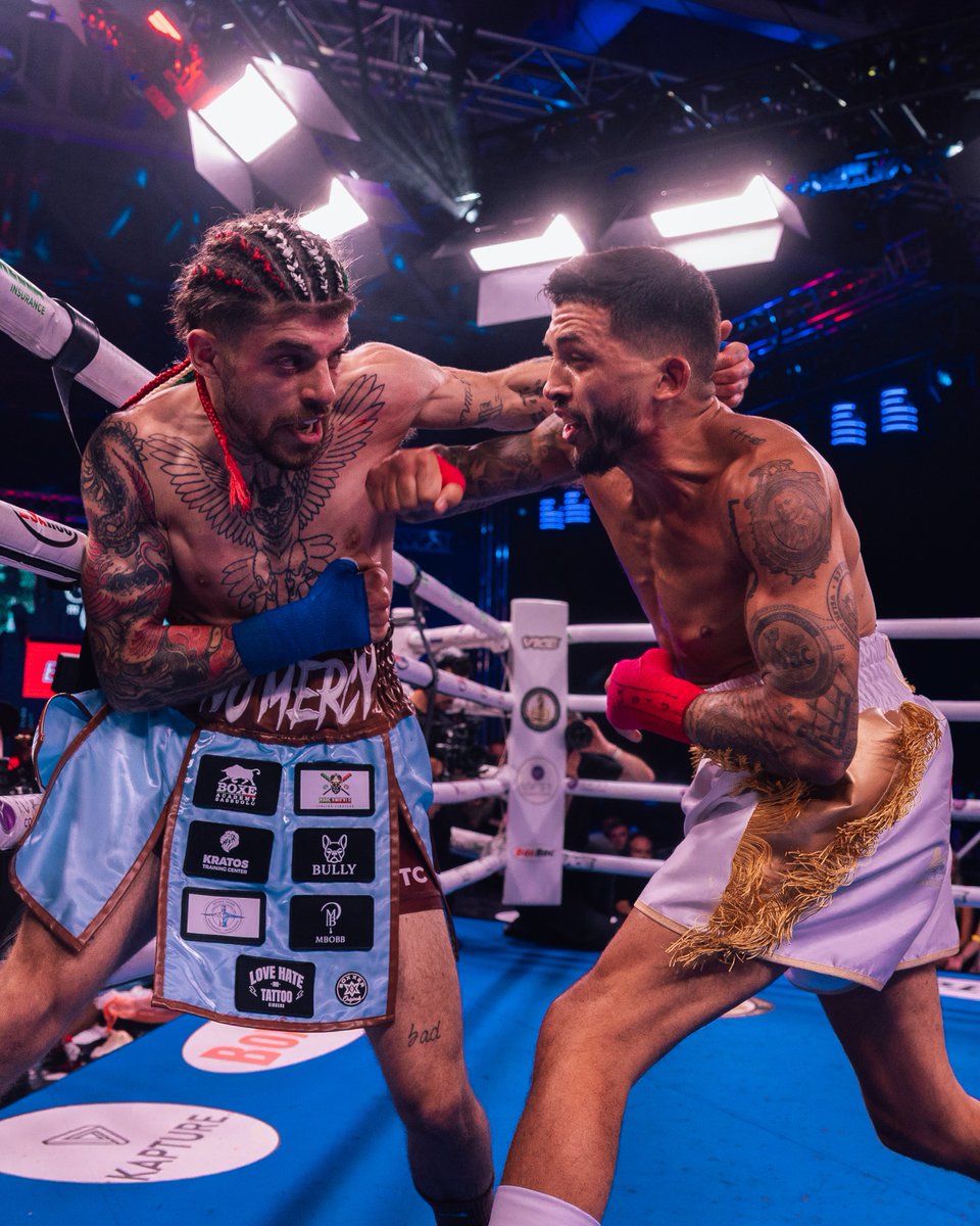 bkbbareknuckle's tweet photo. LIGHTNING STRIKES ⚡️

#BKB55 #BKB #BareKnuckle https://t.co/bP30DuC9GP