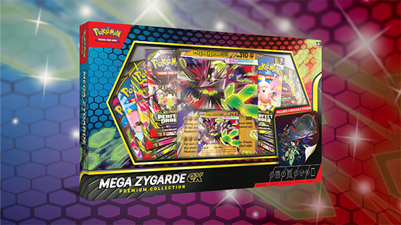 PokemonDealsTCG's tweet photo. Select English Pokemon TCG Sealed Cases and Booster Boxes with Free Shipping on eBay

Mega Greninja Premium Collection (Case of 6, ~$55 per Box)
https://t.co/xhKcInawh8
Mega Zygarde Premium Collection (Case of 6, ~$46 per Box)
https://t.co/Dxb0wwroqb
Pitch Black Booster Boxes $229.88 (Sealed Cases with Orders of 6, Below Market + Lowest Listed $6.39 per Booster Pack)
https://t.co/9C4JHImNAn
Chaos Rising Booster Box Sealed Case of 6 Booster Boxes (~$216 per Booster Box)
https://t.co/g7IWybs7HW
Moonlit Tin Sealed Case of 6 Tins (3 Gengar and 3 Clefable, ~$29 per Tin)
https://t.co/TaYTtpBY3Q

#Pokemon #PokemonTCG #AD