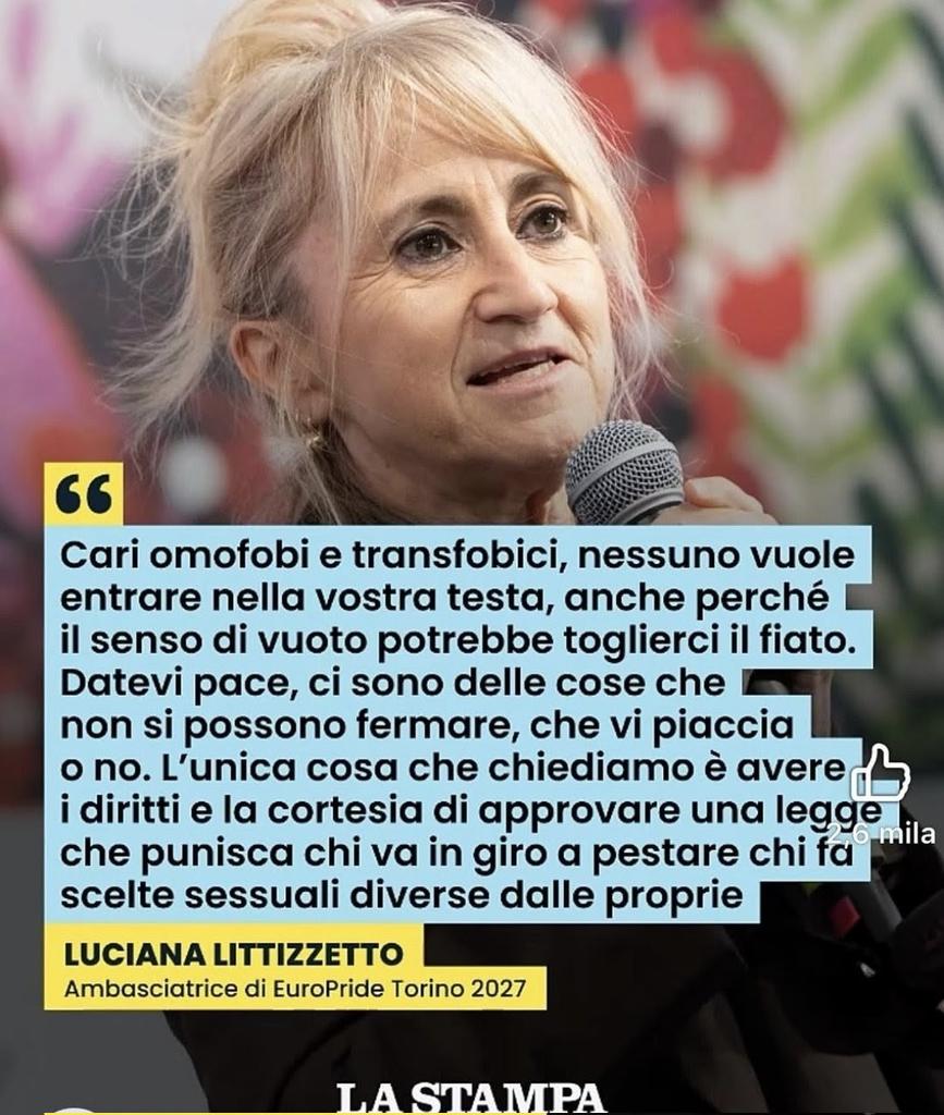 EsercitoCrucian's tweet photo. MavacagareVa. https://t.co/ObODct6MHP