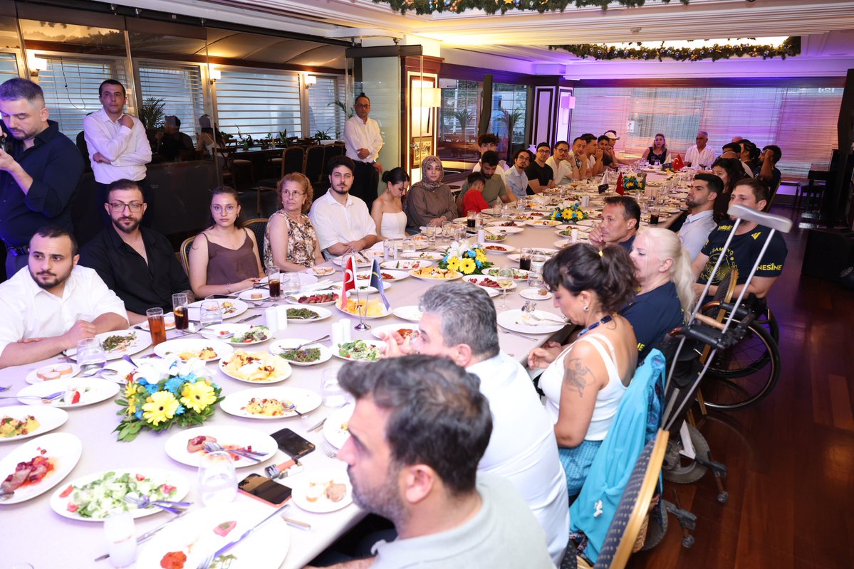fenerbahcetksb's tweet photo. https://t.co/JBE6N2n5rZ