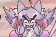 AnnHfresh's tweet photo. i love you mew mew you are so real https://t.co/913cXGVssn