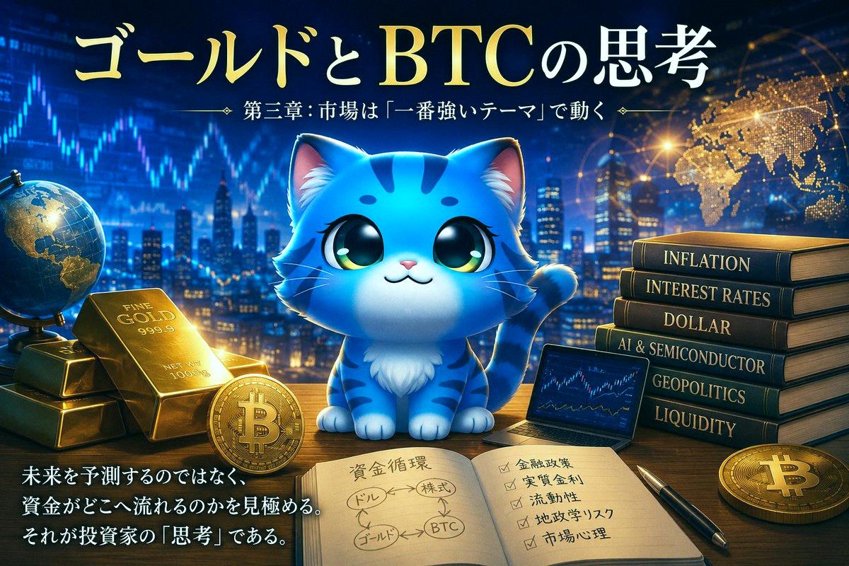 Vic1491's tweet photo. 黃金跟BTC的一些想法
第3章跟第4章的初稿寫好了 ✍️ https://t.co/Nz5a2apPBE