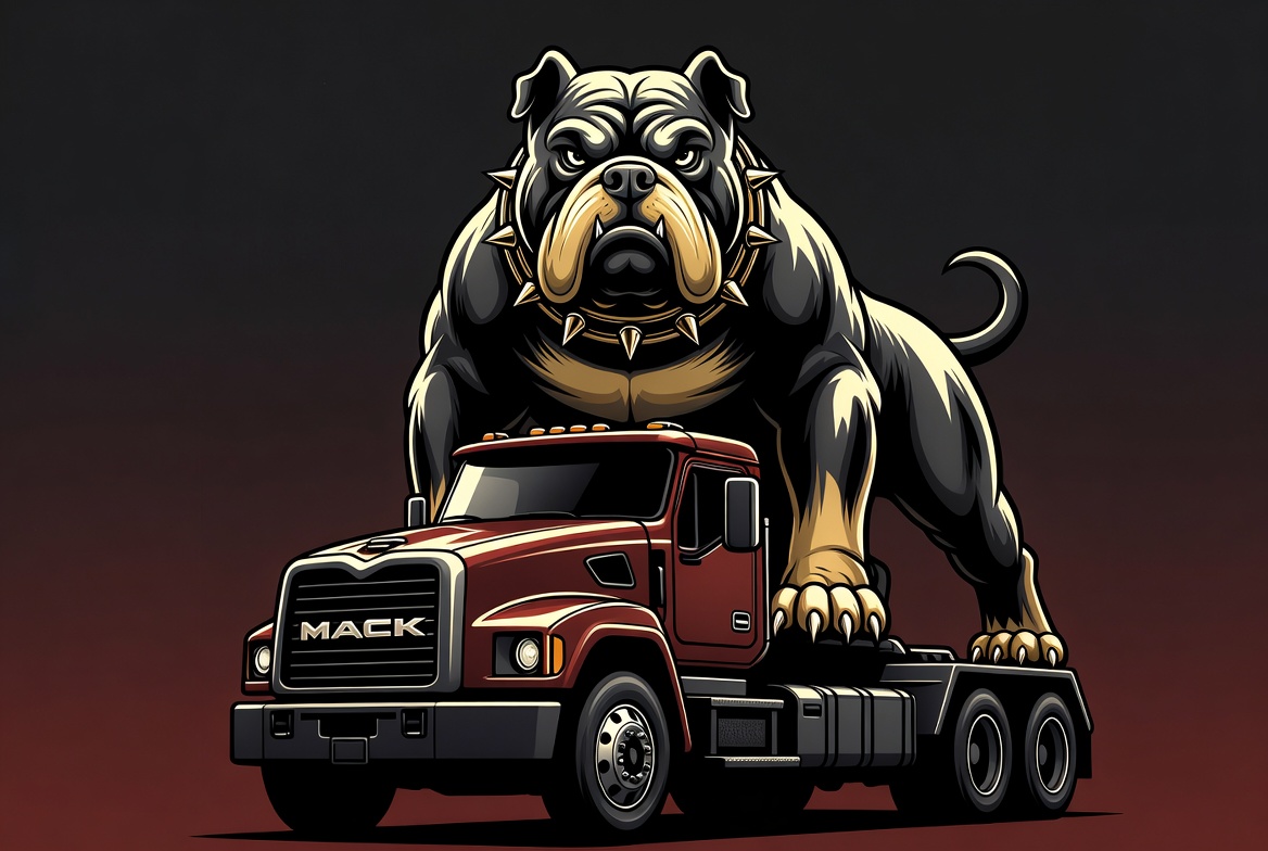 MackBulldog🐂🀄 tweet media