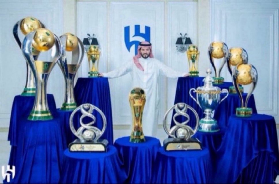 HAadcys's tweet photo. @bandar_aaz #وصيف_يلو_آسيا 
متى يحقق النصر اسيا من الملعب ! 
متى يحقق النصر كاس الملك! 
متى يحقق النصر الدوري 4 مرات متتاليه مثل الهلال ! 
الاجابه. ق ق ق ق ق ق ق قريب قريب قريب 😂😂😂😂😂😂😂😂😂 
@bandar_aaz https://t.co/yMI1BKdnMa