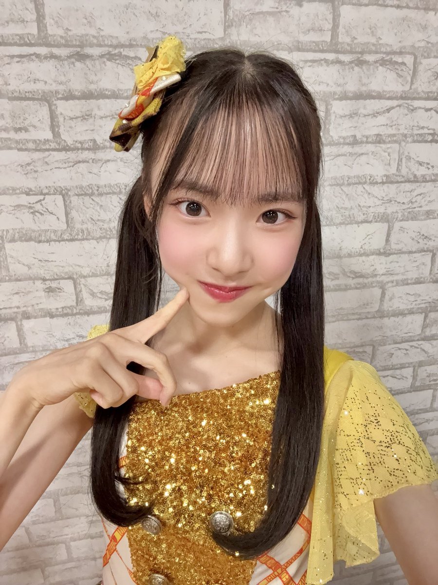 そらりん様✨️ 🌷✨おはいろちゃ〜ん✨️🌷 ✨きょうもいいいちにちに✨ なりますよう