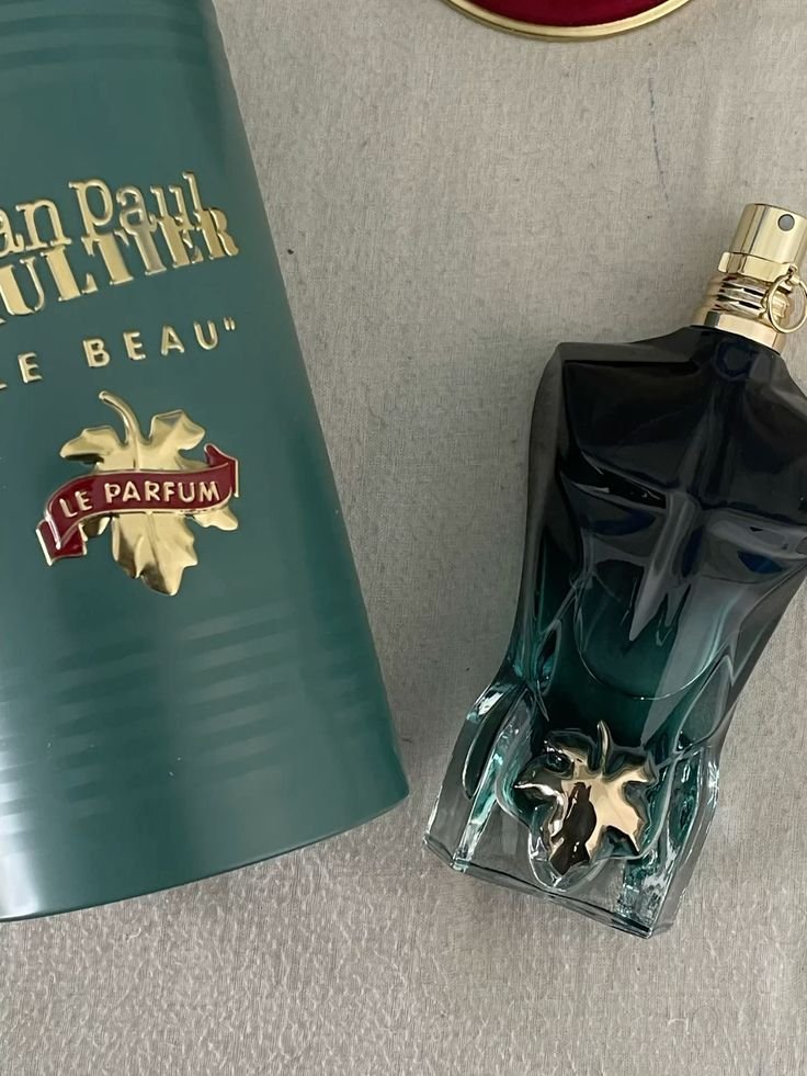 MZora0419's tweet photo. LOS 8 MEJORES PERFUMES PARA LLAMAR LA ATENCIÓN DE LAS MUJERES  

1. Jean Paul Gaultier https://t.co/yJXThCmDPc