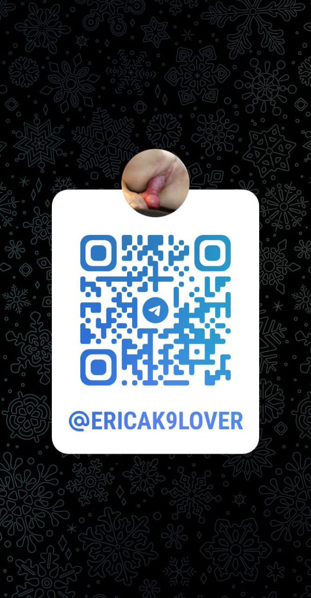BulusMarkuu9's tweet photo. DM for full clip 🥰 
Dropbox available

https://t.co/zv9E1PIc10 

🔊Serious Subscribers Only 

#Doglover #doggy #dogslave #Xdog #MeetYourSUperStar #knottedup #knott #hookup #dogknotting 

📢I bet you will love it and never get bored here 💕🐶🐾 https://t.co/oezcQioZBF