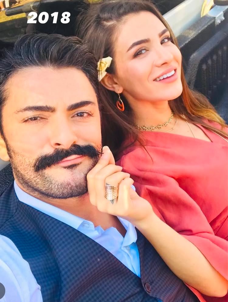multiciyiiz's tweet photo. dün resminizi gördüm ve geçmişe döndüm şirbar’ım…🥹
#yenigelin | #şirbar https://t.co/pqbCMuCCja