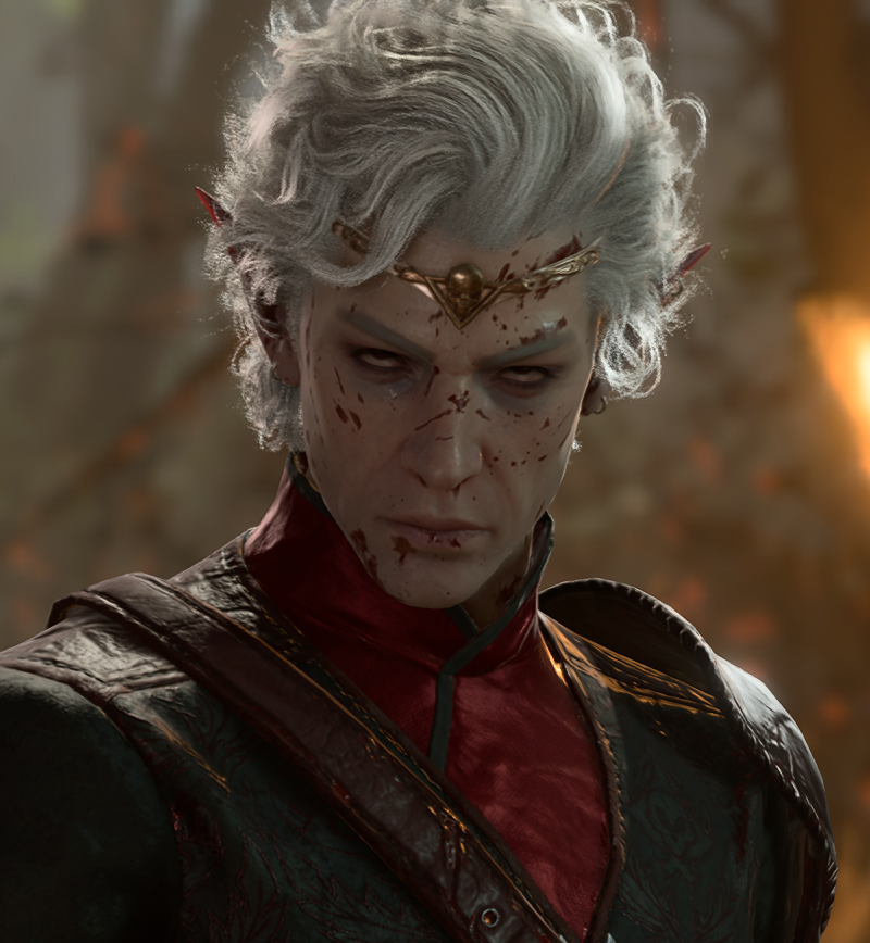 spearofwrath's tweet photo. oh my god bro https://t.co/JxrM2dQnjM