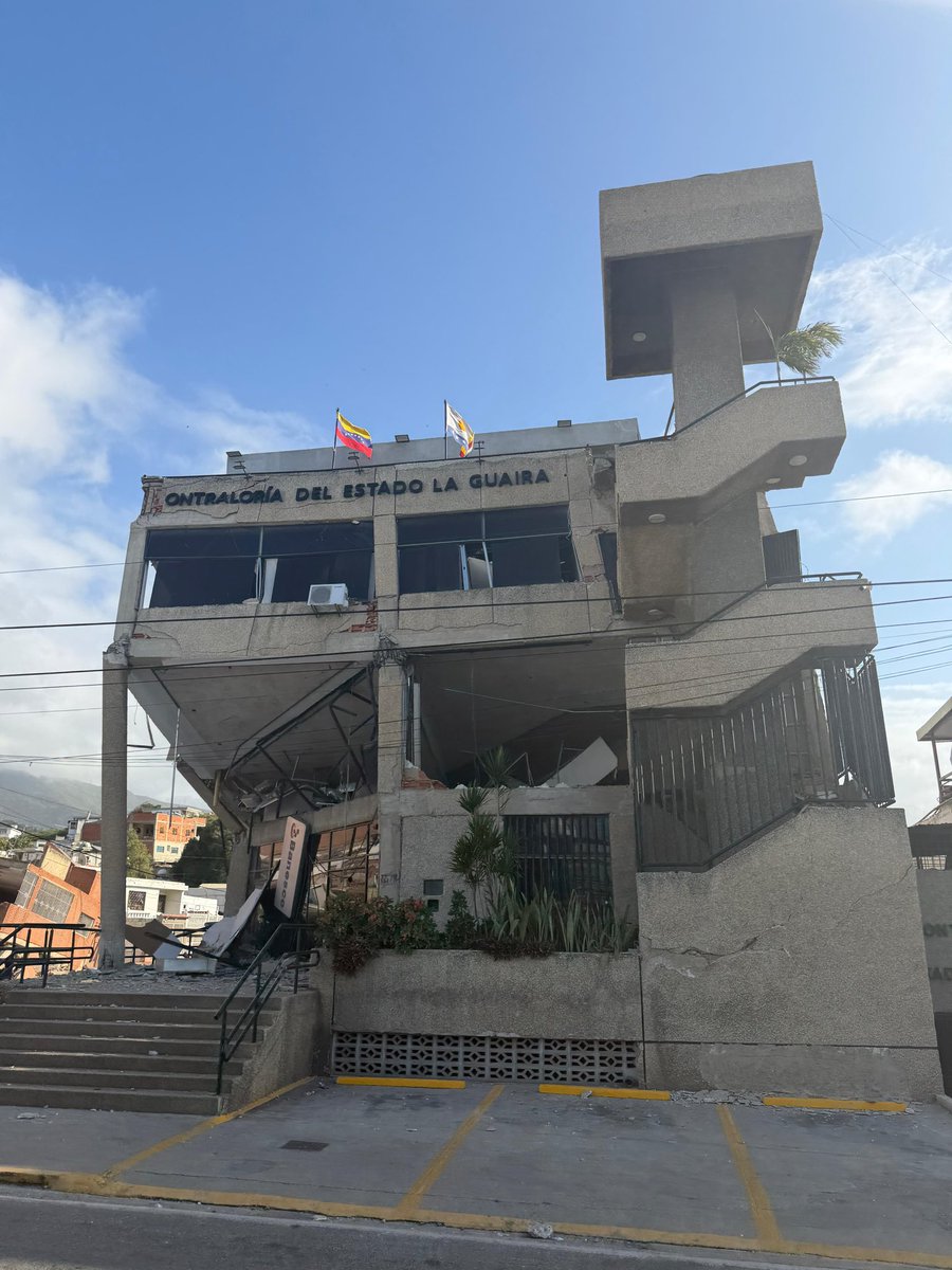 Comando ConVzla tweet media