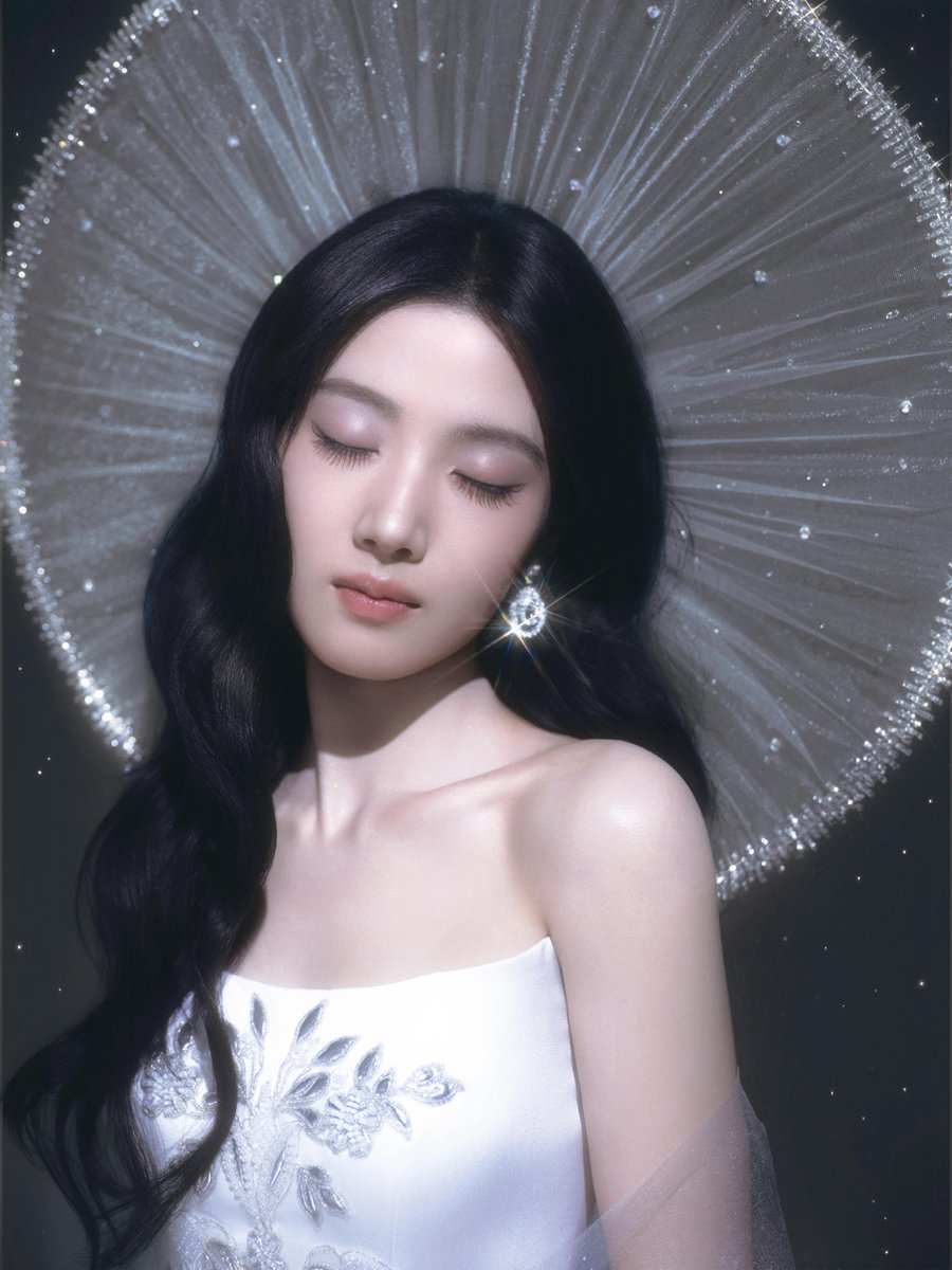 bai_lu_twh's tweet photo. #LuYuxiao #卢昱晓 🇨🇳💓💓💓
Lu Yuxiao for Weibo Night 2025
#WeiboNight2025
📺#MyJourneytoYou
📺#PerfectMatch
📺#Serendipity
📺#LoveintheClouds https://t.co/5sXAdUyFn0