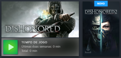 BrebosemB's tweet photo. comprei peak gaming de novo (joguei o primeiro em 2016 ou 17 no Xbox, e nunca cheguei a zerar o 2) https://t.co/fKjL1RAJpU