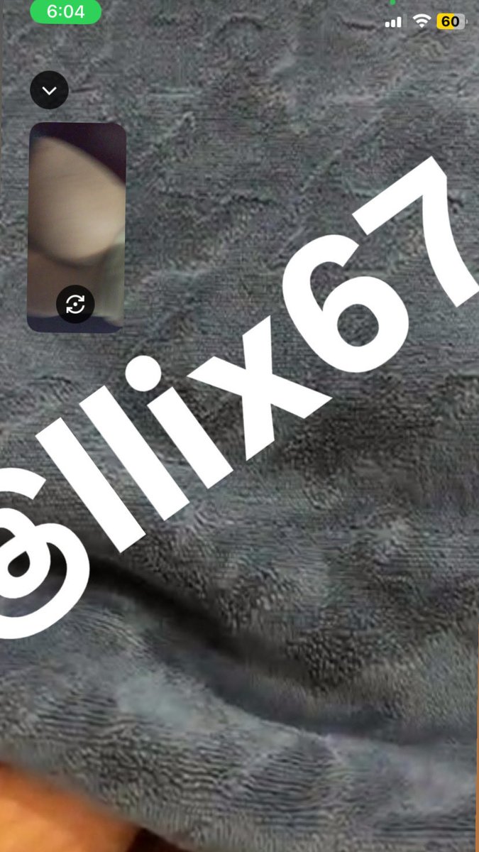 llix167's tweet photo. اه شوف كبر طيزي ي بابا لو انا عندك  وش بتسوي فيها ؟ 🥺🍑

لحط يطلب اثبات لايك + رتويت و نط خاص فحلي👅 https://t.co/VKryccesgr