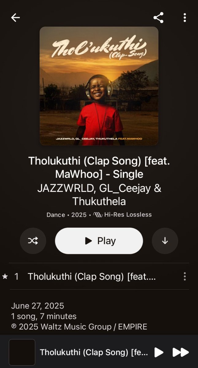 ezeisstillhim's tweet photo. SA Classic 
Love this song ❤️🎶 https://t.co/1POD0hjRY5