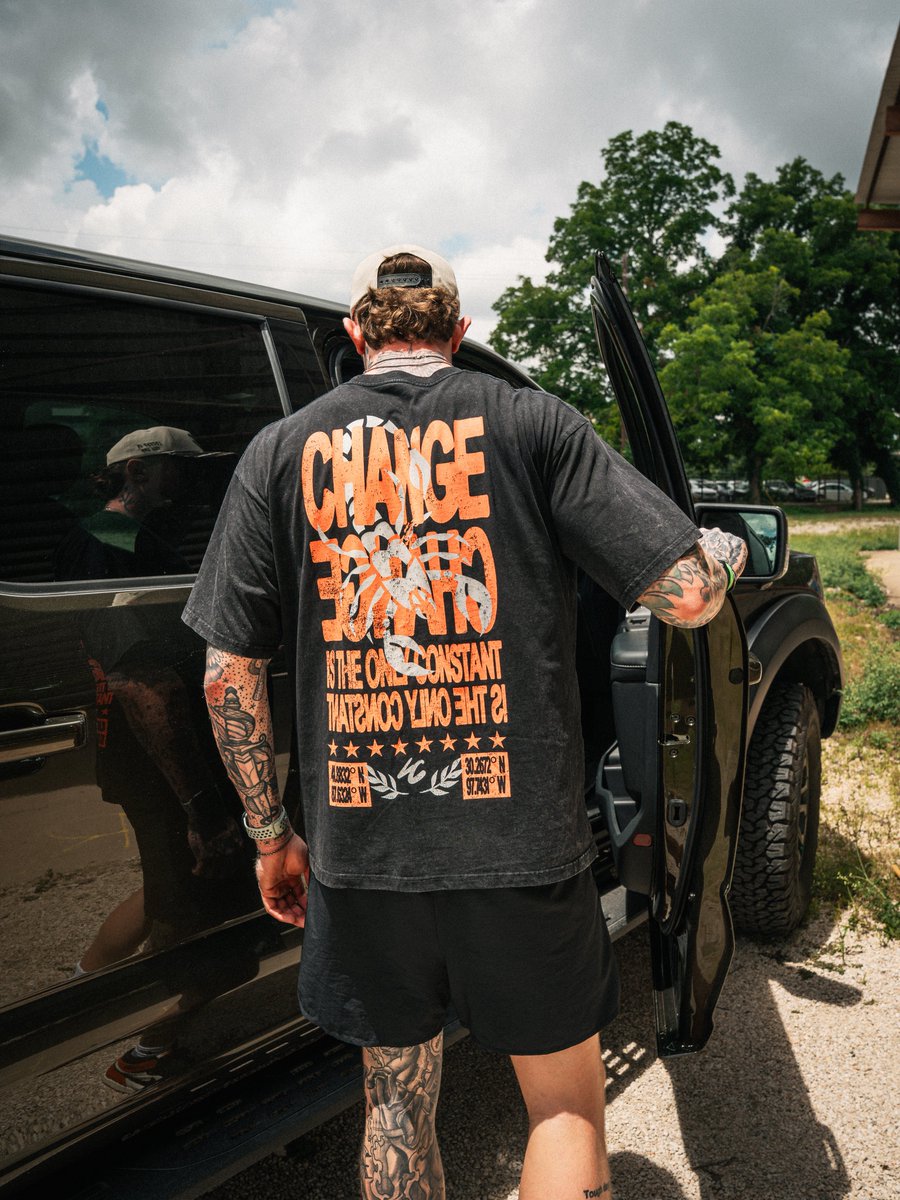 JHawkShoots's tweet photo. Change is the only constant 🧪🚀

New @TheLabCulture drop 

8 piece collection

July 1st - 11am CST 🤘🏻🧪 https://t.co/gqCIrQQxxw