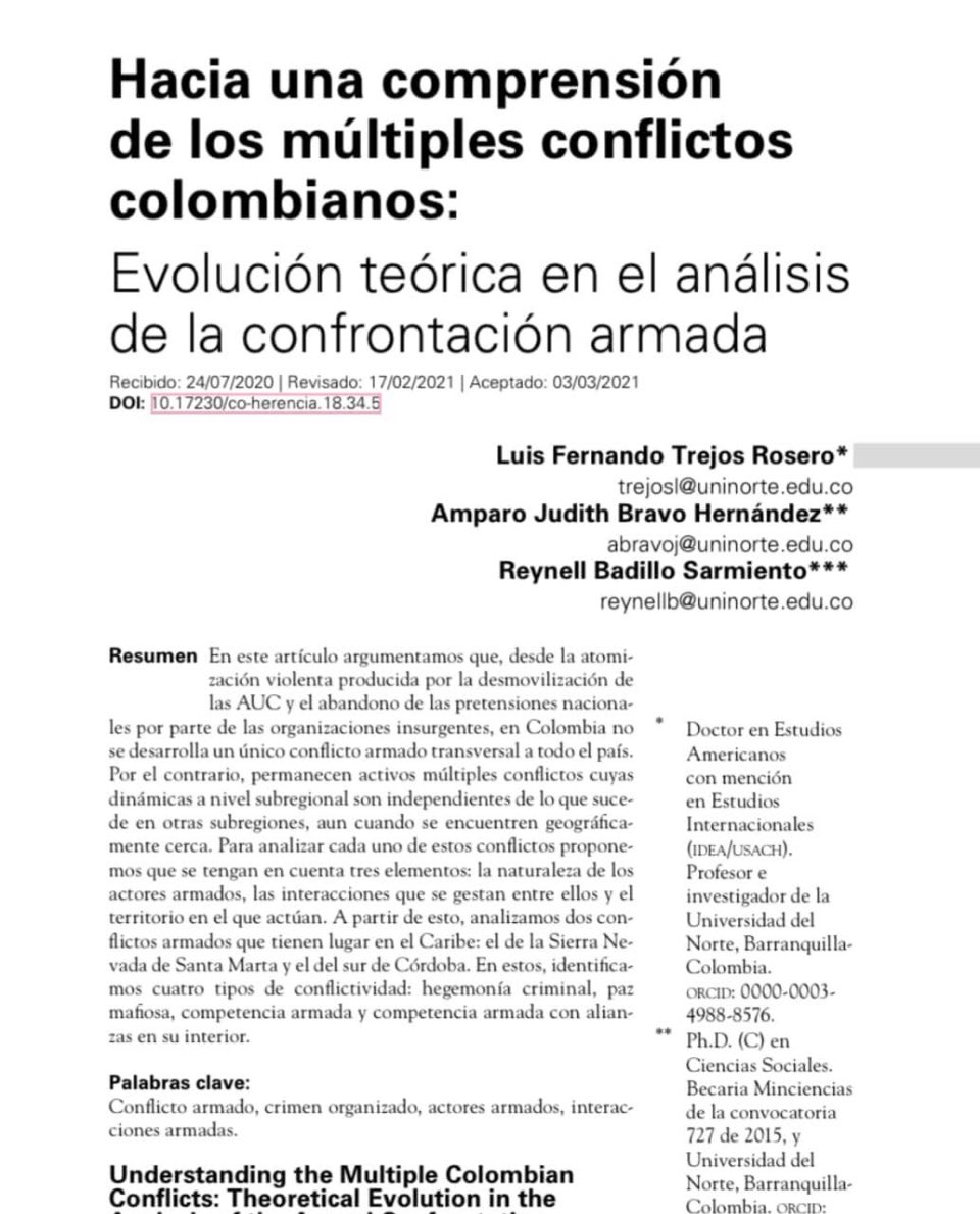 TrejosRosero's tweet photo. https://t.co/Vuurl3DQYW https://t.co/cTwrKCG1uQ