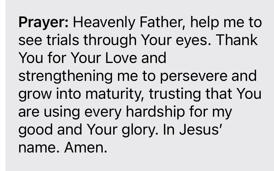 IncChurch's tweet photo. #KeepGoing 🙌 #KeepPraying 🙏
Don’t forget the church! 😇❤️🙌 https://t.co/L5AWqdPixZ