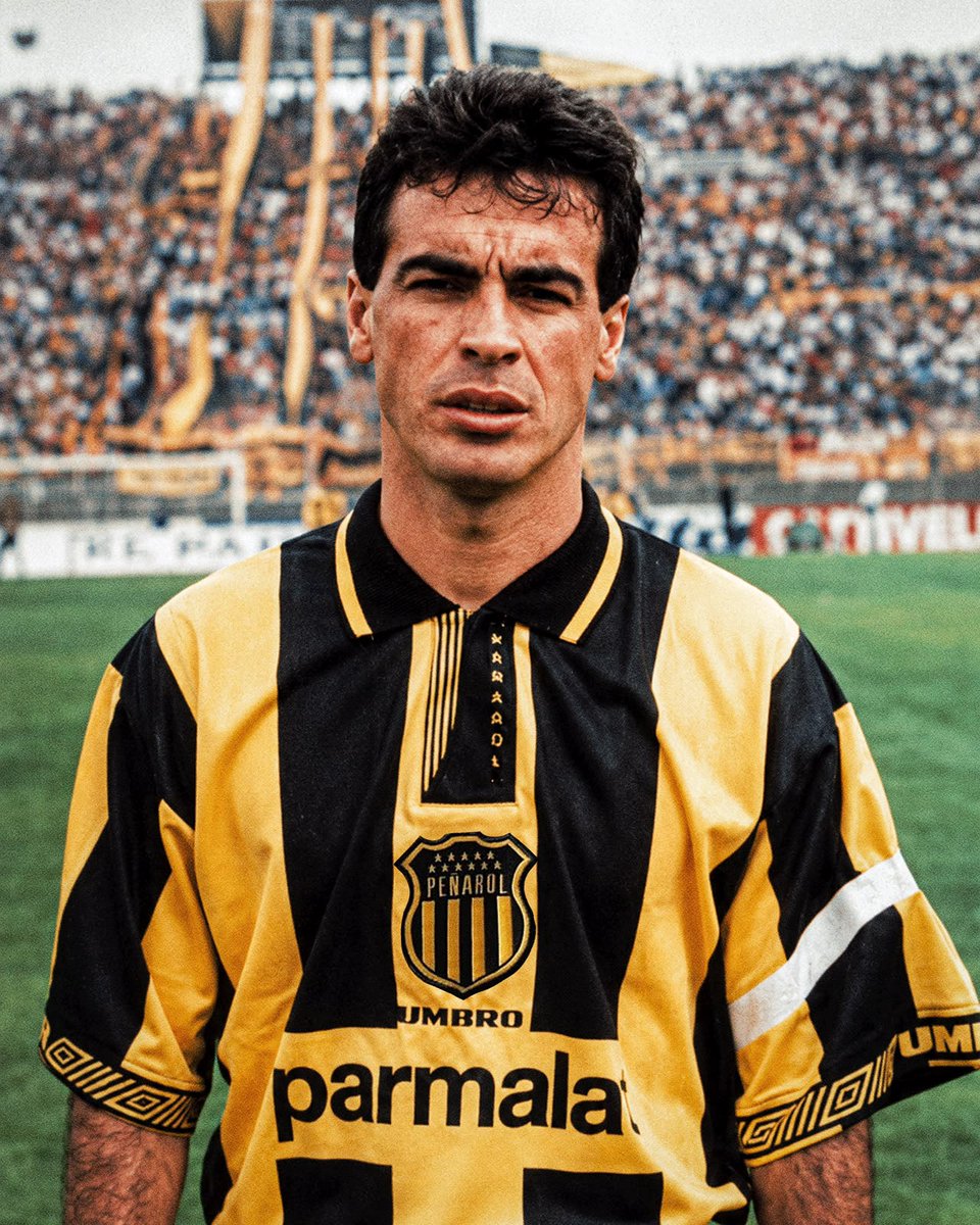 OficialCAP's tweet photo. 🖐️ @BengoecheaPJ https://t.co/7ZrS8EMFs7