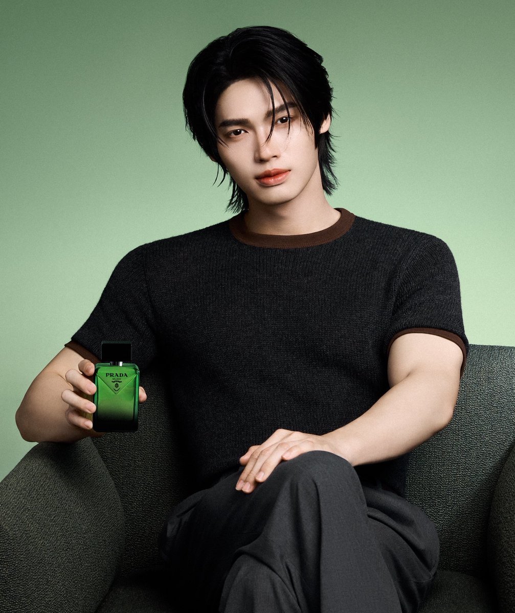 matel0f's tweet photo. @milehoneypie คิดว่าน่าจะเป็น 2 ตัวนี้ค่ะ กำลังลดในอีฟแอนบอยอยู่ สมมง ba ของ prada มาก

📍: https://t.co/KpwsUaykc7
📍: https://t.co/mddbeNBuKK https://t.co/sxGCbsZO9t