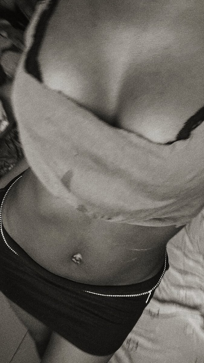 _cocohime's tweet photo. Waist where bitch??? 💅 https://t.co/Eyy1qb56ZM