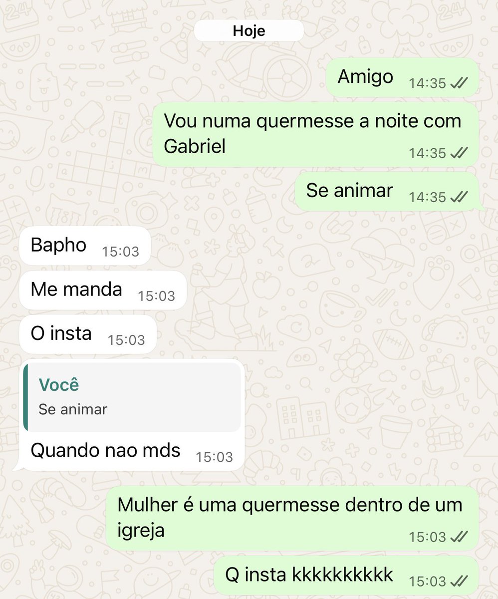 prettymarquess's tweet photo. aquela amiga q acha q TUDO é festa https://t.co/DAkms2qRmc