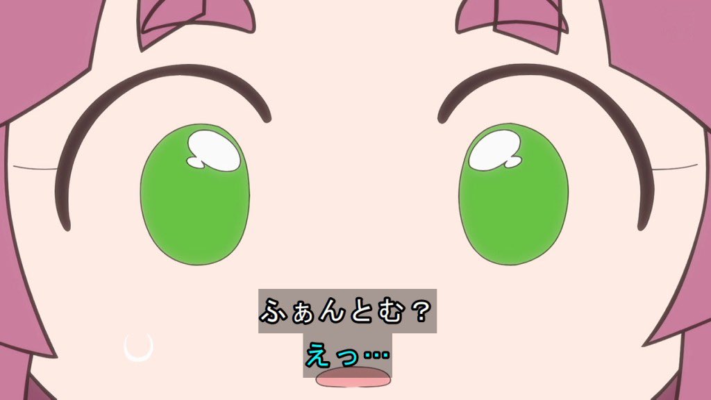 Star Detective Precure! Episode 22 post image 1
