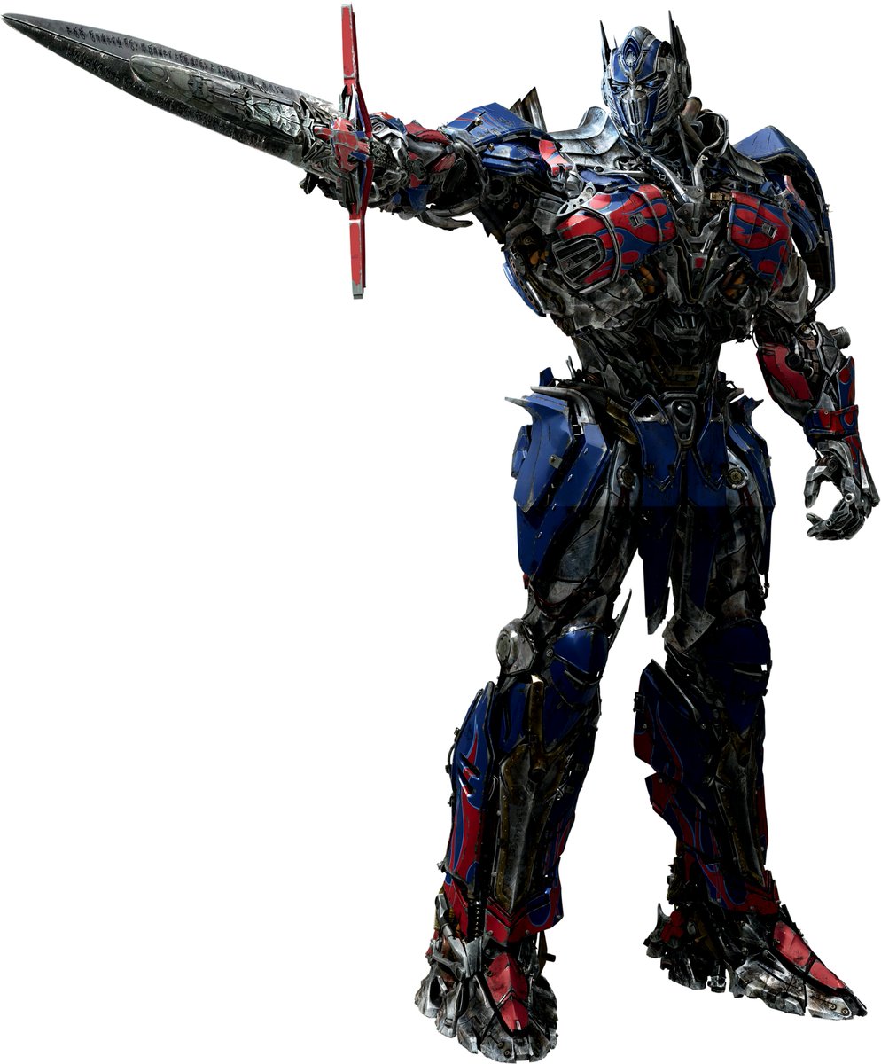 tfaltmodes's tweet photo. Today marks 12 years since the release of Transformers: Age of Extinction (released in the US on June 27, 2014), so here's a few HD renders to celebrate: https://t.co/vnLjedQIaD