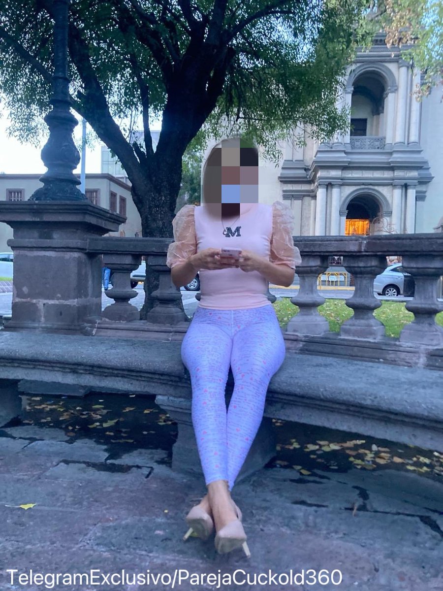 Cuckold_360's tweet photo. Rica tarde amigos
#Cuckolding 
#Hotwife 
🤘🏾💜😈 https://t.co/0V5EpAulYu
