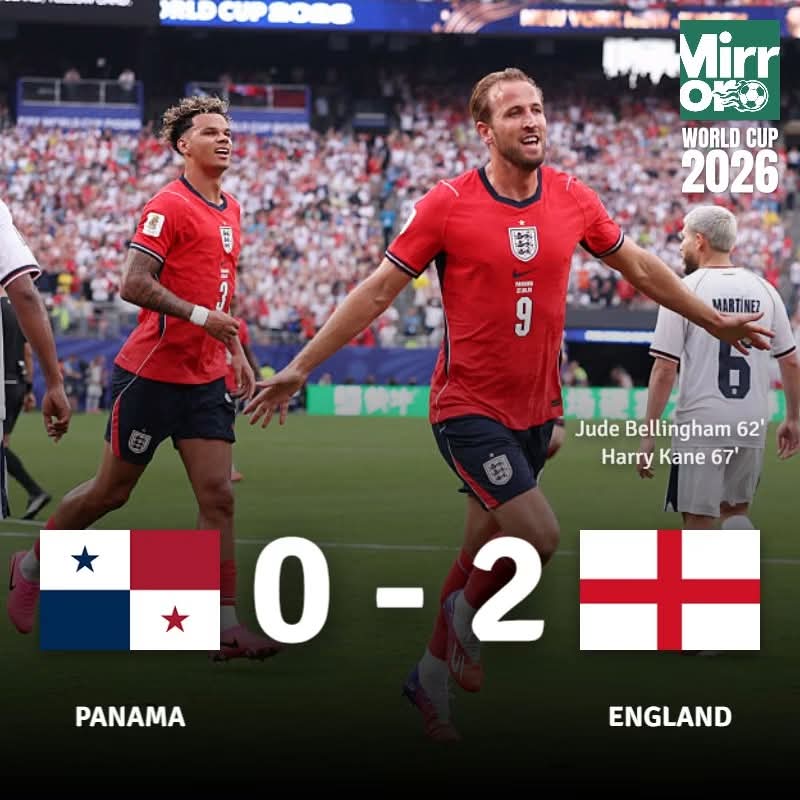 Tracyann1908's tweet photo. Well done England 🏴󠁧󠁢󠁥󠁮󠁧󠁿 ⚽️ 💗 https://t.co/HI5QZ50KQx