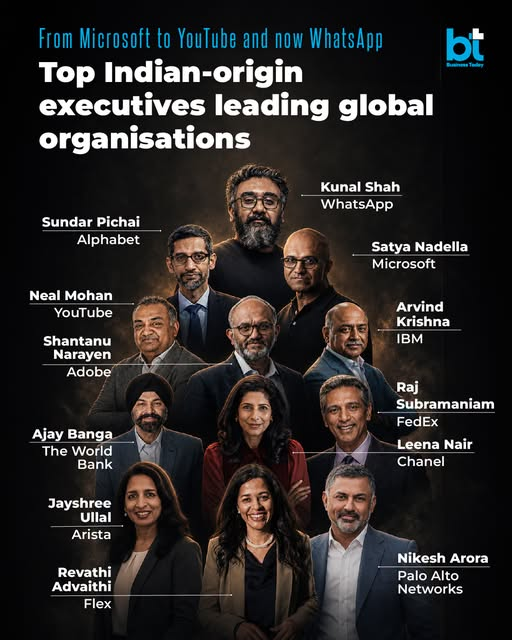 EducationistK's tweet photo. Top American Indian who lead organization by showing impeccable integrity and contempt for greed. https://t.co/L9nWjZWt6y