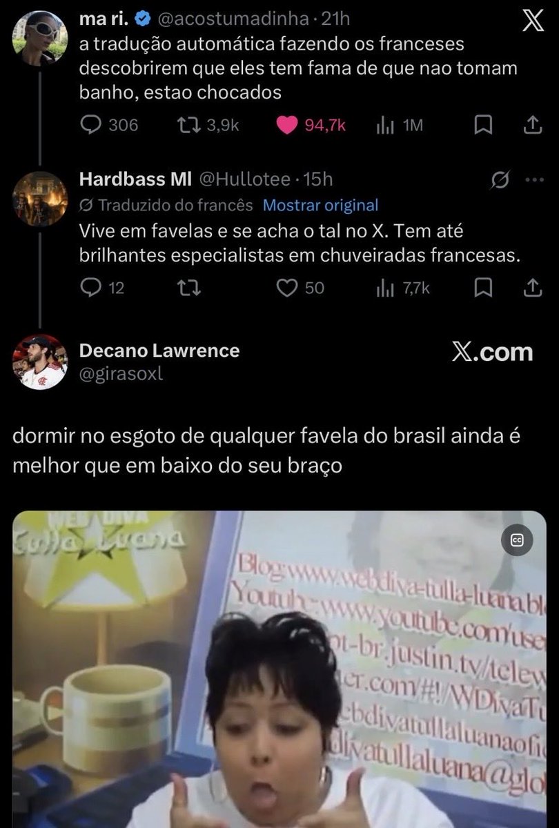 nana’s loram . tweet media