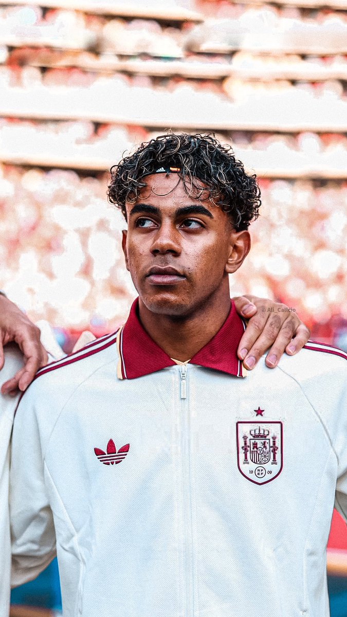 Ali_Callcio's tweet photo. Wallpaper FIFA World Cup
#WorldCup https://t.co/kfjHZ7HmzK