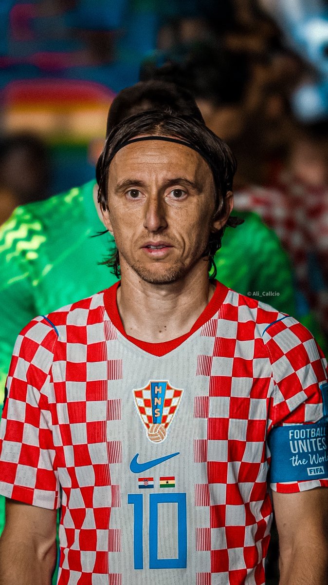 Ali_Callcio's tweet photo. Wallpaper FIFA World Cup
#WorldCup https://t.co/kfjHZ7HmzK