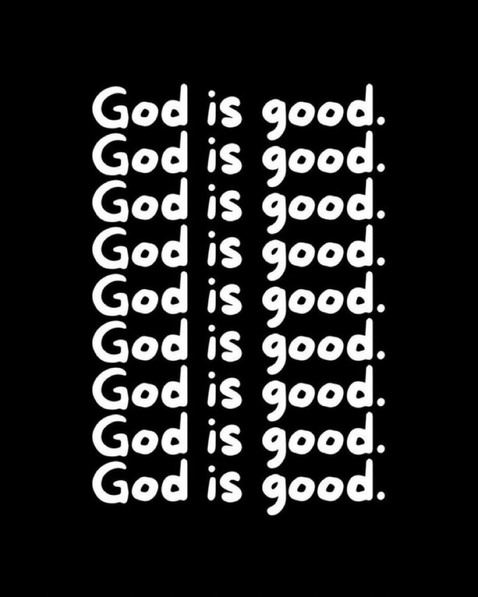 educatedhustler's tweet photo. https://t.co/MWnAtIWaI8