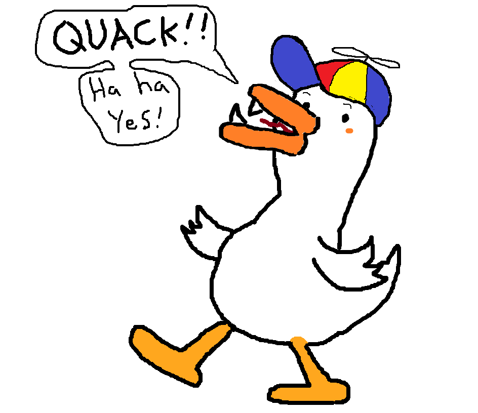 S2pidRetroGamer's tweet photo. @vksamhith @dododuckiegame https://t.co/lNVLIXl8kA
